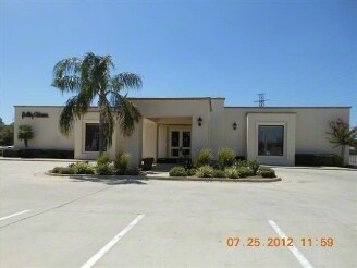 101 Calle Del Norte Dr, Laredo, TX for sale Primary Photo- Image 1 of 1