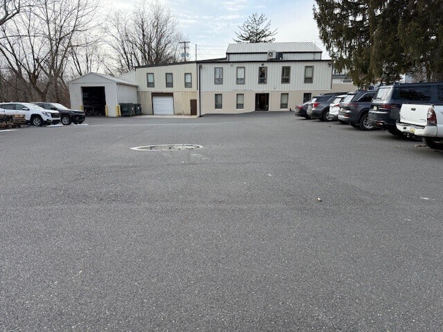 1325 Clay St, Bethlehem, PA for sale Building Photo- Image 1 of 1