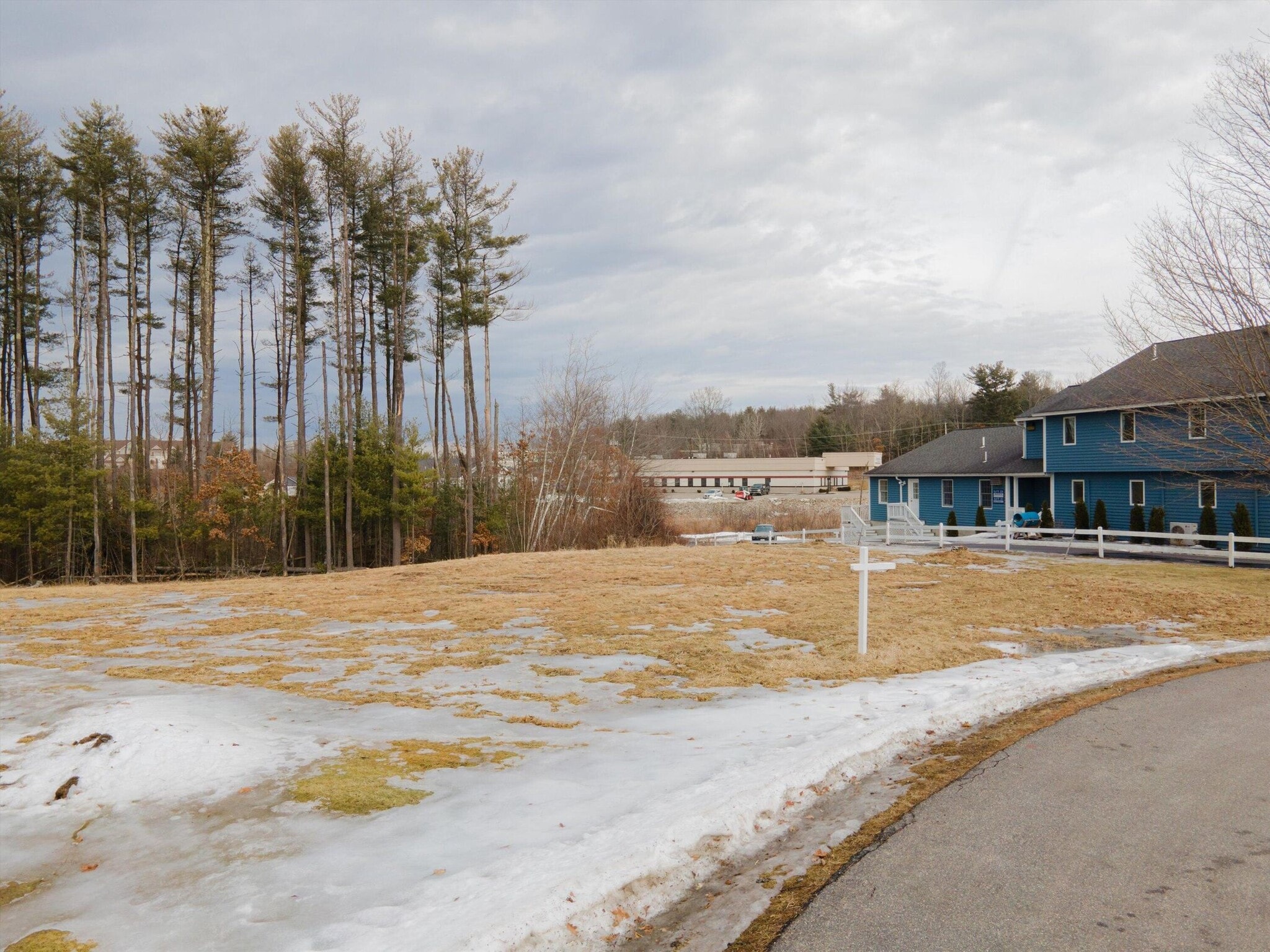 8 Wellspring Rd, Biddeford, ME for sale Building Photo- Image 1 of 1