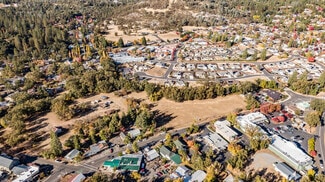 More details for 206 Main St, Murphys, CA - Land for Sale
