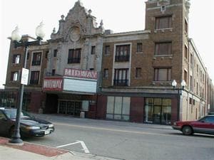 721 E State St, Rockford, Rockford, IL for sale - Building Photo - Image 2 of 34