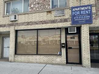 More details for 5655 W Fullerton Ave, Chicago, IL - Retail for Lease