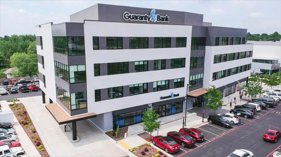 2144 E Republic Rd, Springfield, MO 65804