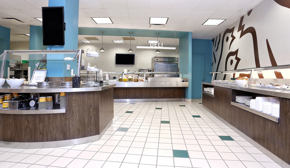 12 Vreeland Rd, Florham Park, NJ for lease - Interior Photo - Image 3 of 13