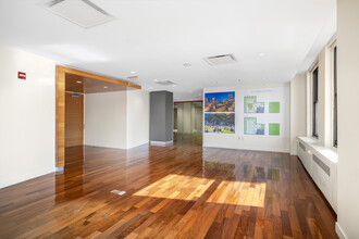 500 Fifth Ave, New York, NY for lease Interior Photo- Image 2 of 4