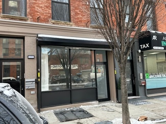 More details for 948 Atlantic Ave, Brooklyn, NY - Retail for Lease