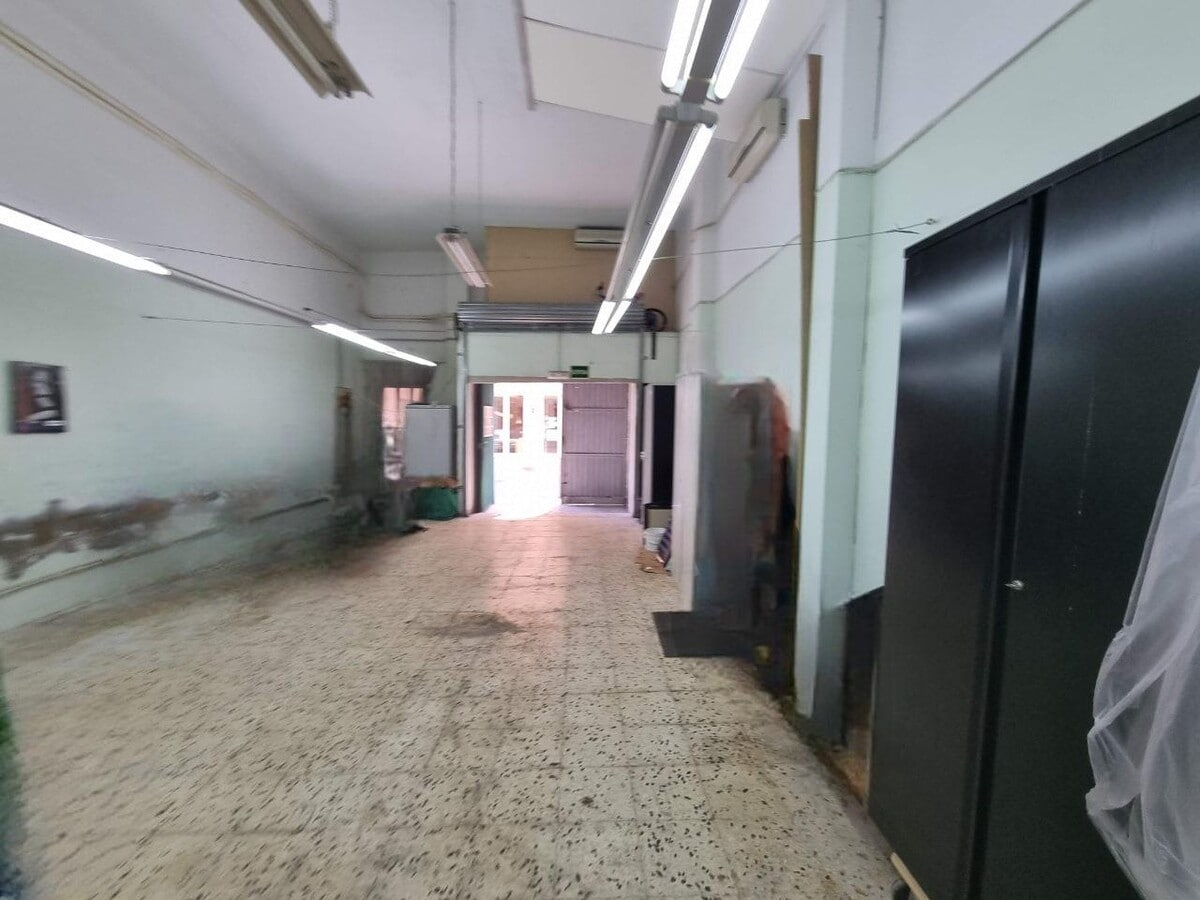 L'Ametlla de Mar, TAR 43860 -  -  - Interior Photo - Image 1 of 4