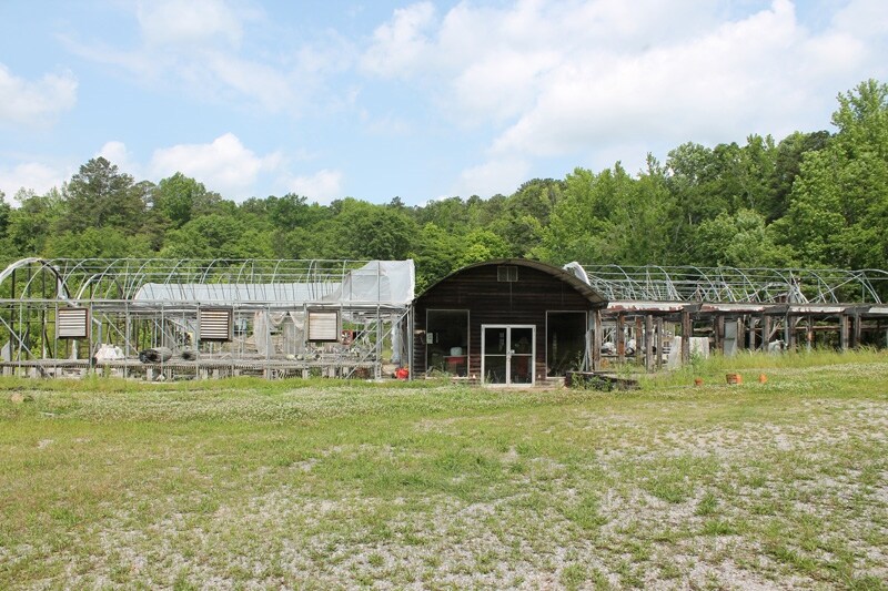 2178 Ruffner Rd, Irondale, AL for sale Building Photo- Image 1 of 1