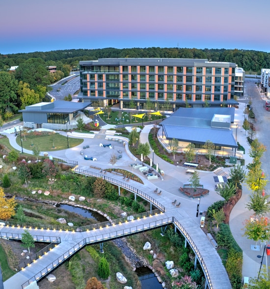 Davis Dr, Research Triangle Park, NC for lease - Building Photo - Image 1 of 12