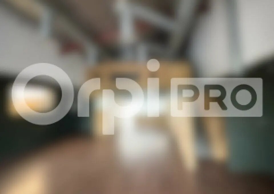 Retail in Soorts-Hossegor for lease Interior Photo- Image 1 of 3