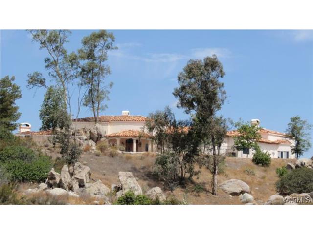 View Photo