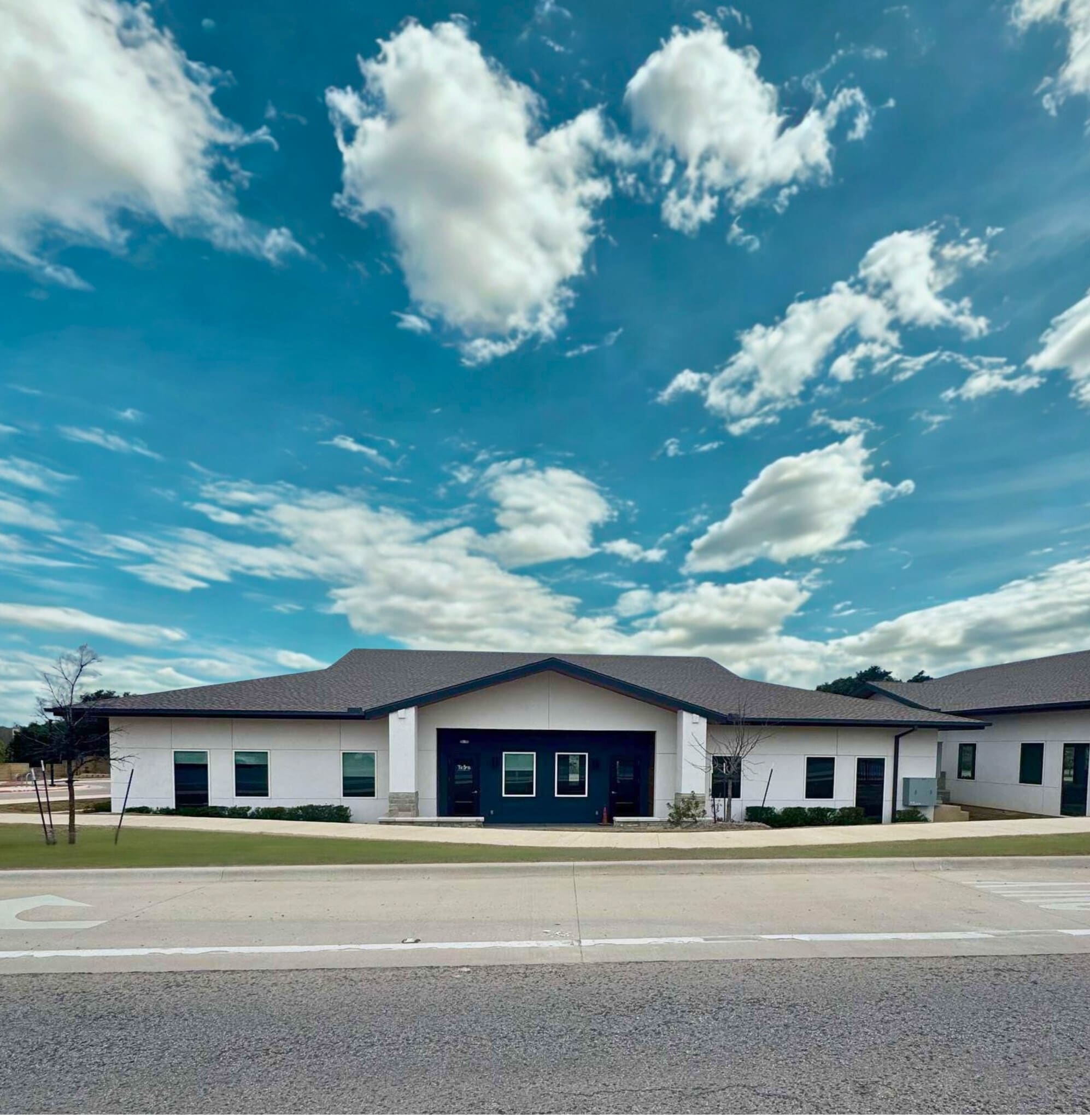 12801 Anderson Mill Rd, Austin, TX for sale Building Photo- Image 1 of 12