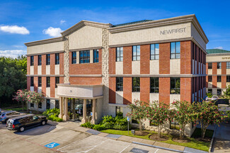 More details for 52 Sugar Creek Center Blvd, Sugar Land, TX - Office for Sale