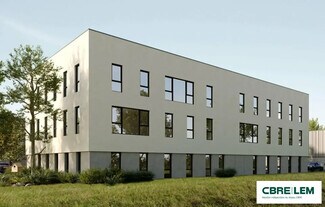 More details for Office for Sale