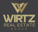 Wirtz Real Estate Group, Inc.