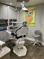 3146 Northside Dr, Key West FL - 1031 Exchange Property