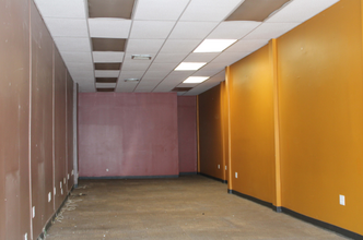 1747 D. Martin L King Jr. Blvd, Bronx, NY for lease Interior Photo- Image 2 of 2