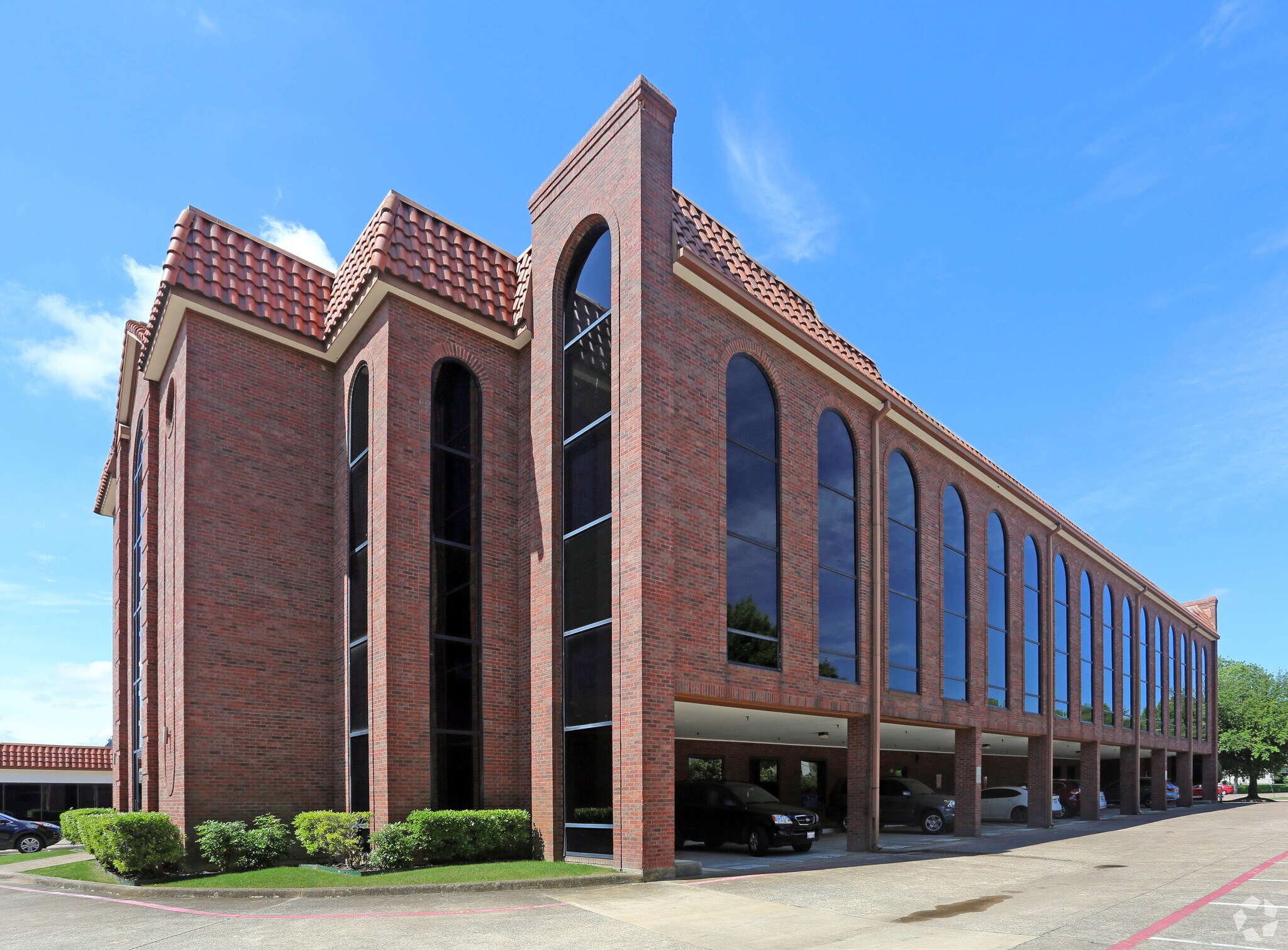 1231 E Pleasant Run Rd, Desoto, TX for sale Primary Photo- Image 1 of 1
