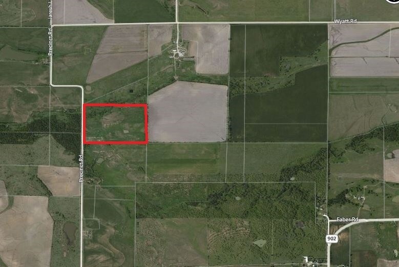 700 Precinct Rd, Howe, TX for sale Building Photo- Image 1 of 1