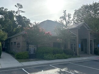 More details for 3334 Greystone Way, Valdosta, GA - Office for Sale