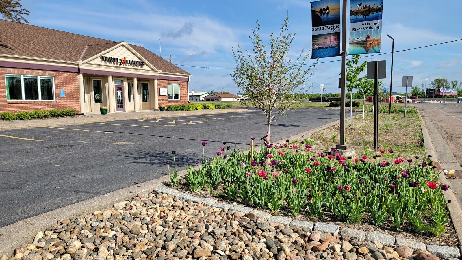 5985 Large Ave NE, Albertville, MN 55301