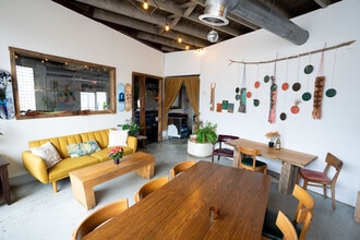 313 McFarland Ave, Rossville, GA for sale Interior Photo- Image 2 of 4