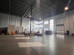 1195 N 6550, Salt Lake City, UT for lease Interior Photo- Image 2 of 14