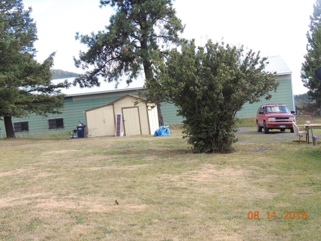 899 C St, Plummer, ID for sale Primary Photo- Image 1 of 1