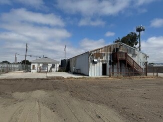 More details for 4901 Tidewater Ave, Oakland, CA - Industrial for Lease