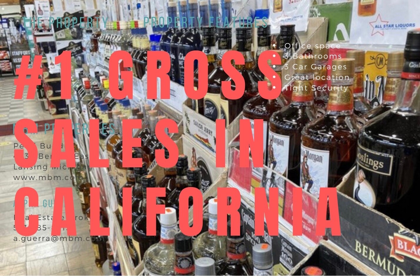 210 Hilt Rd, Smith River, CA for sale Interior Photo- Image 1 of 1