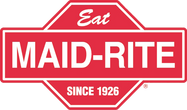 Maid Rite