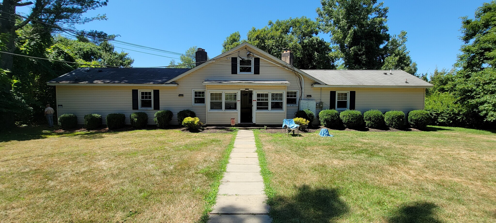 12 Mark Ln, Succasunna, NJ for sale Primary Photo- Image 1 of 1