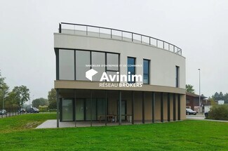 More details for Office for Lease