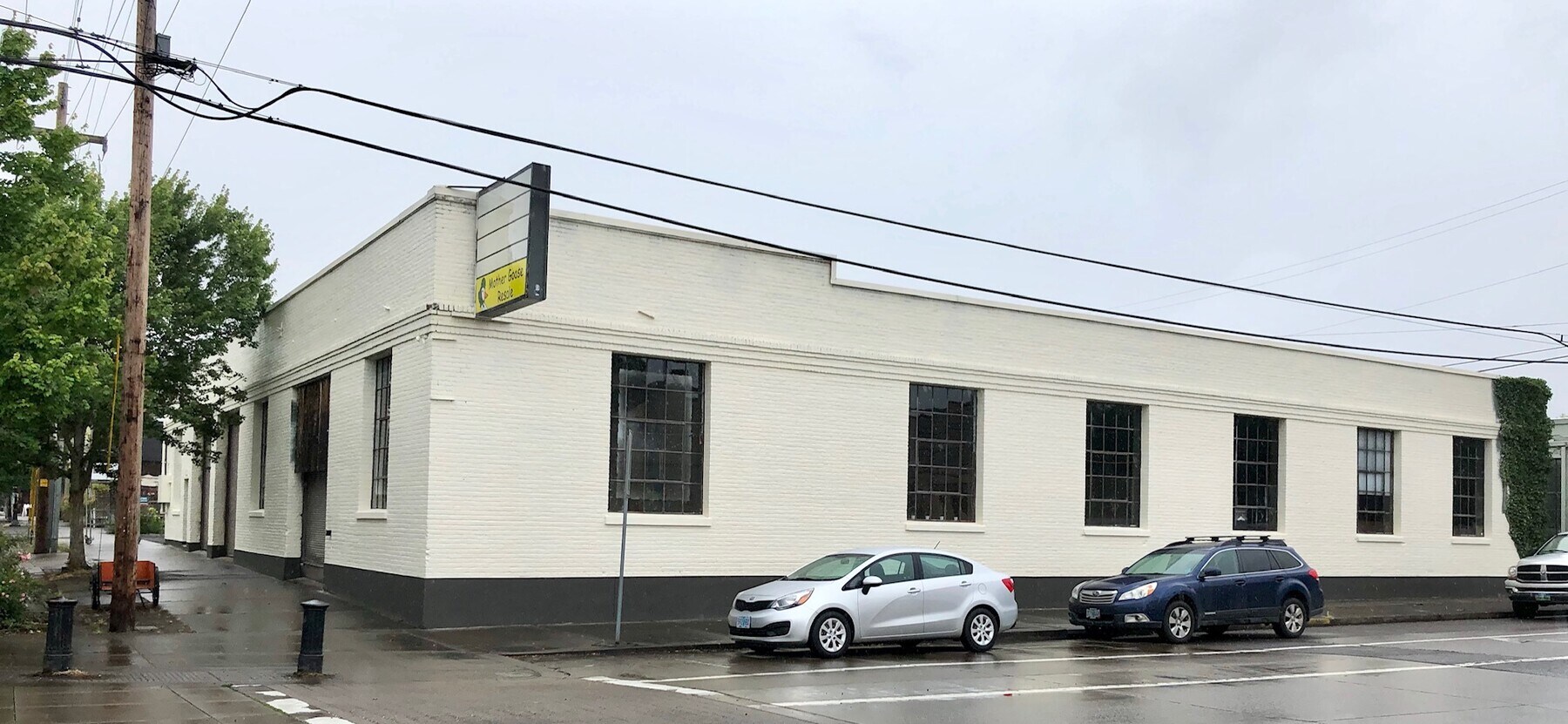 Corvallis Downtown Properties Corvallis, OR for Sale