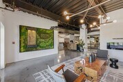 1 Mariners Lndg, Edgartown MA - Live-Work Space