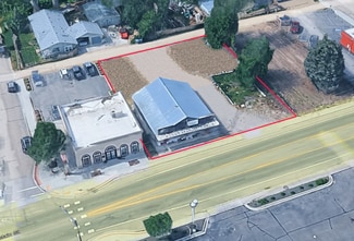 More details for 12-14 E Main St, Middleton, ID - Retail for Sale