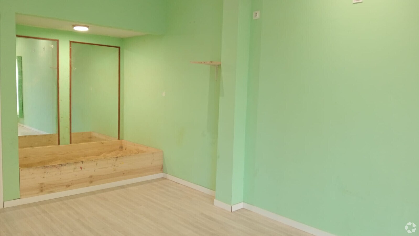 Sector Literatos, 27, Tres Cantos, MAD 28760 -  -  - Interior Photo - Image 1 of 7