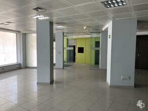 Retail in Getafe, MAD for lease Interior Photo- Image 2 of 6