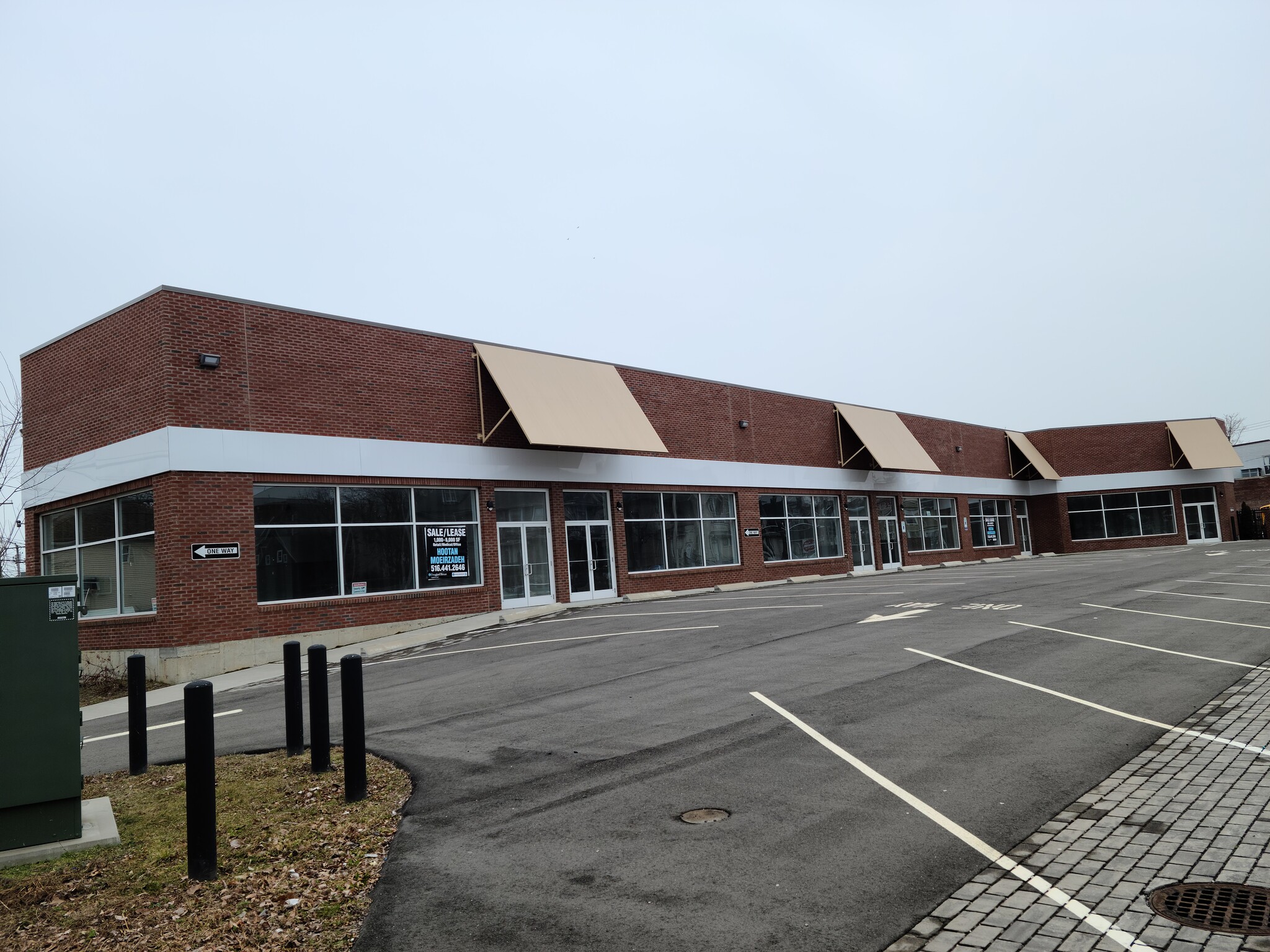 937 State St, Bridgeport, CT for sale Building Photo- Image 1 of 19