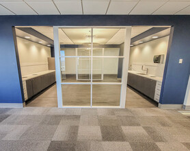 301 W Bay St, Jacksonville, FL for lease Interior Photo- Image 2 of 7