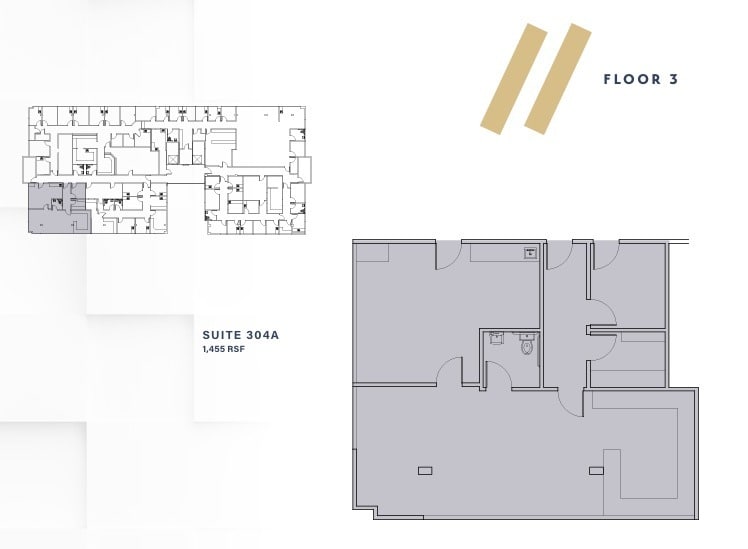 752 Medical Center Ct, Chula Vista, CA for lease Floor Plan- Image 1 of 1