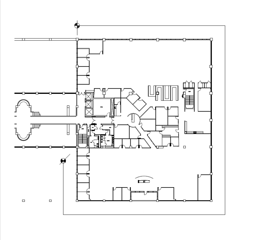 12404 Park Central Dr, Dallas, TX 75251 - Hidden Grove | LoopNet