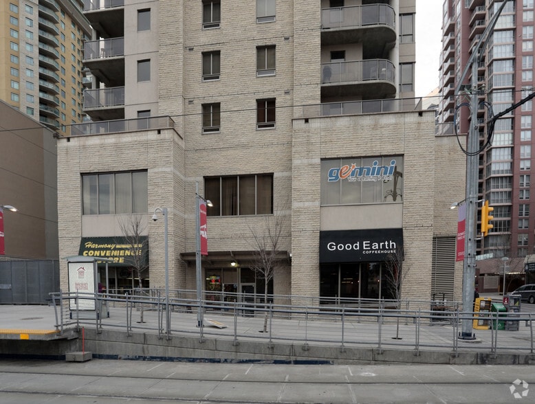 683 10th St SW, Calgary, AB for sale - Building Photo - Image 3 of 60