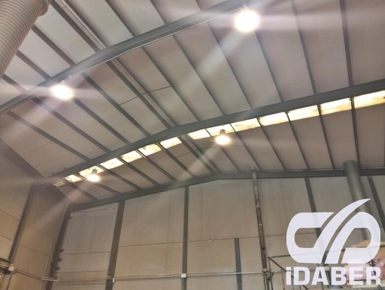 Industrial in Illescas, Toledo for sale - Building Photo - Image 3 of 11