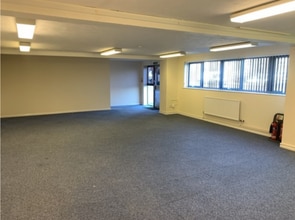 Domion Way, Worthing for lease Interior Photo- Image 2 of 2