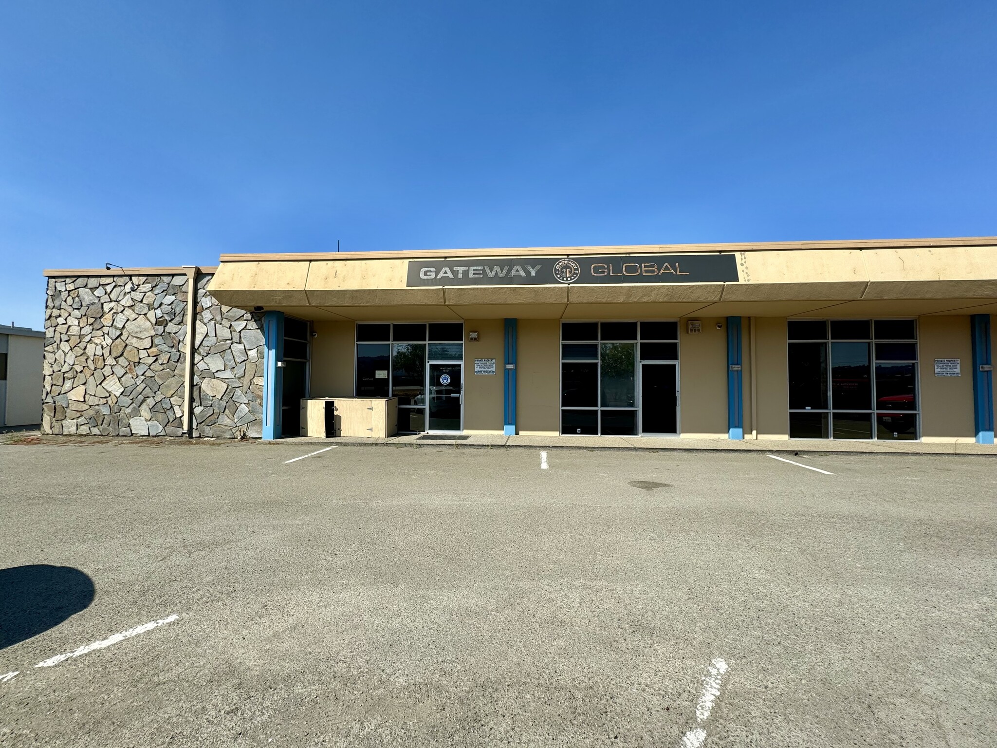 1550 Gilbreth Rd, Burlingame, CA for lease Building Photo- Image 1 of 16