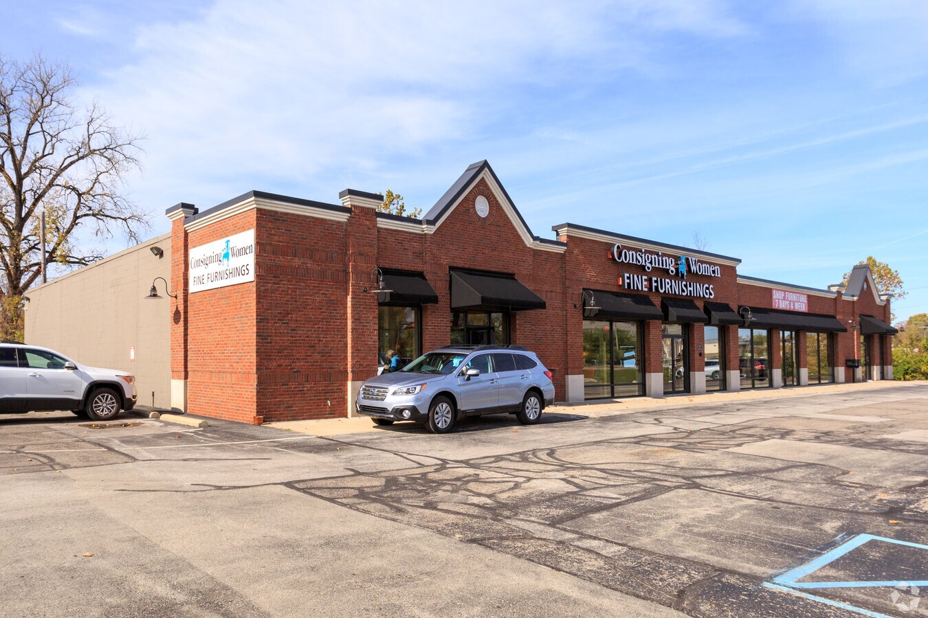 7216 N Keystone Ave, Indianapolis, IN 46240 7216 N Keystone Ave