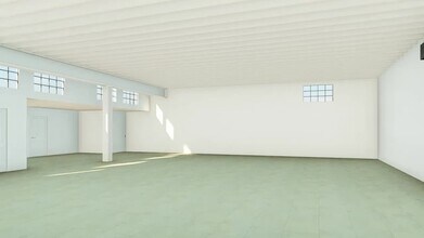 3000 SW 4th Ave, Fort Lauderdale, FL for lease - Commercial Listing Video 