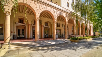 More details for 1121 L St, Sacramento, CA - Office for Lease