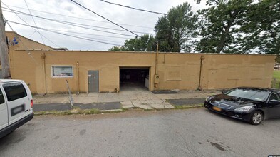 625-633 W Merrick Rd, Valley Stream, NY for lease Building Photo- Image 1 of 2